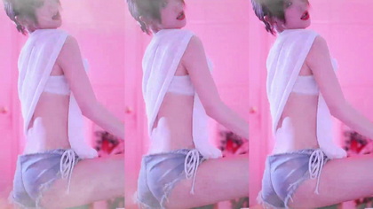 kbj25081425_qkeksms3_20250514