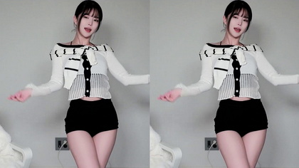 kbj25052220_eerttyui12_20250303