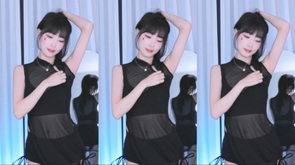 kbj24120951_dpqls718_20241007