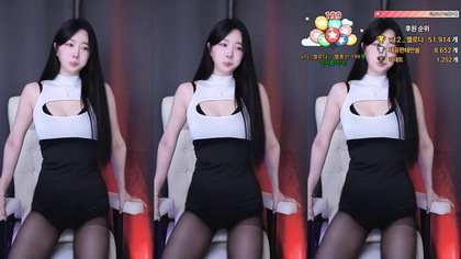 kbj25070522_jjjjjeyy_20250410