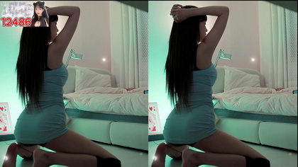 kbj25062727_ssass10_20250403