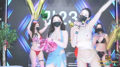 kbj25051773_hicompany_20250504