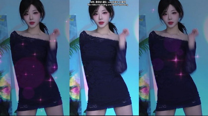 kbj25091003_tildaaa_20250607