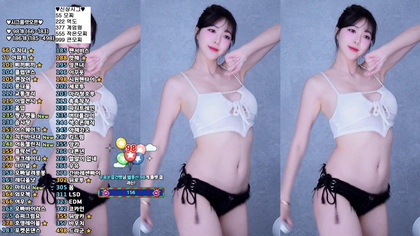 kbj25100811_zzey33_20250701