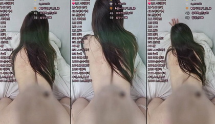 kbj25071062_sylo99_20250414