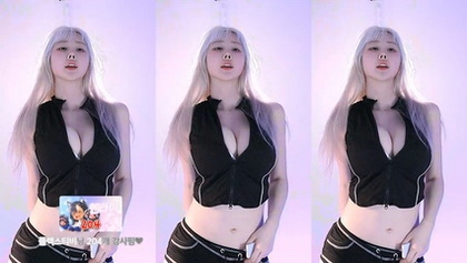 kbj25091731_do2do2_20250613