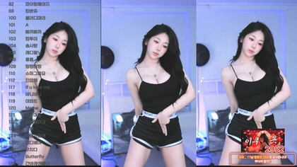 kbj25062107_duswn8243_20250329