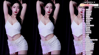 kbj25061831_sooyeon282_20250326