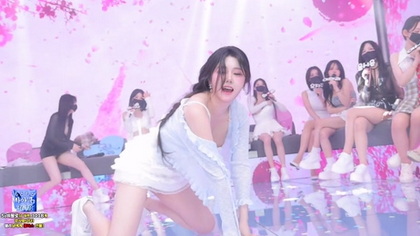 kbj25061890_jinricp_20250613