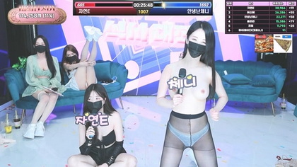 kbj25052078_hicompany_20250509