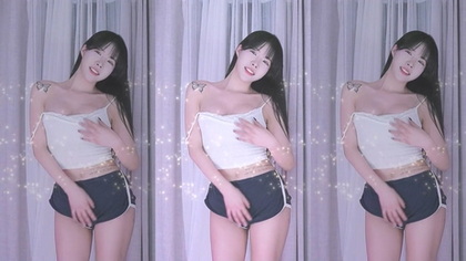 kbj25052625_asdfg09875_20250306