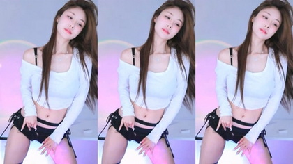 kbj25061626_shsh0303_20250324