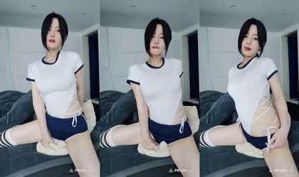 kbj25050171_shineuna055_20250212