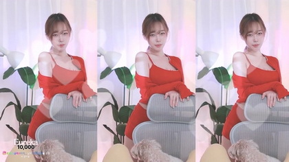 kbj25021114_rbdud3471_20241216