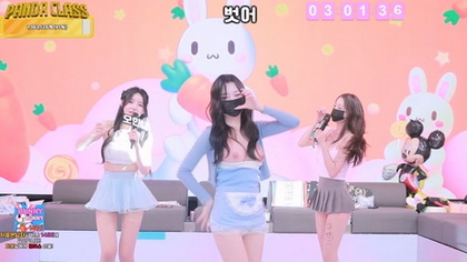 kbj25050574_pandaclass_20250426