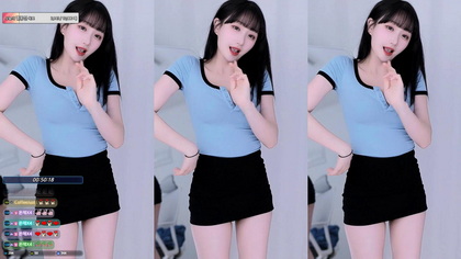 kbj25043017_wjl9908_20250211