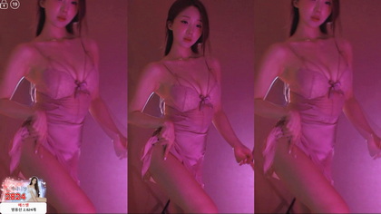 kbj25081615_dlsgk1763_20250516