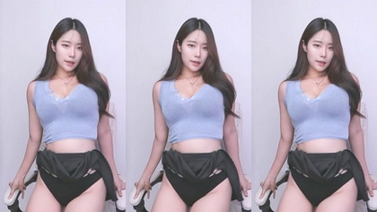kbj25031735_qwasop12y_20250109