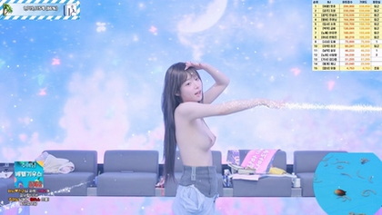 kbj25072481_pandaclass_20250712