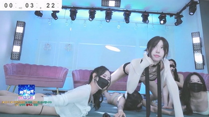 kbj25061380_mscrew33_20250603
