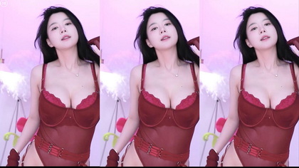 kbj25061721_vnfmadl93_20250325
