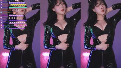 kbj24122601_auddk_77_20241101