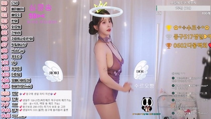 kbj25081728_com23900_20250517