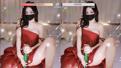 kbj25081235_heenoo_20250512