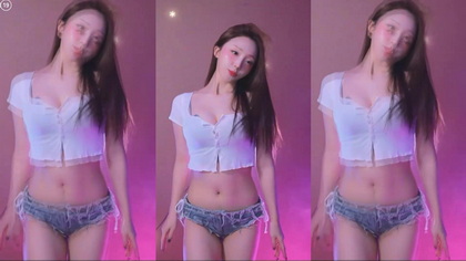 kbj25050716_dlsgk1763_20250218