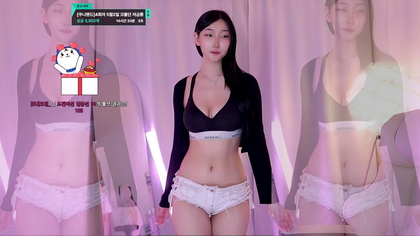 kbj25073020_akikxxo_20250501