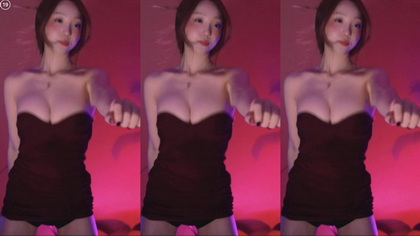 kbj25062418_dlsgk1763_20250331