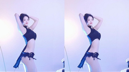 kbj25100259_ujjuluv_20250626