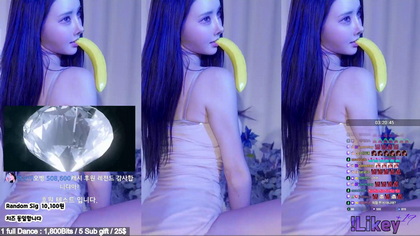 kbj25072901_aesoon96_20250430