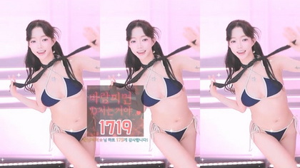 kbj25073037_gkfnsus5573_20250501