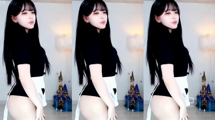 kbj25062328_ssowon28_20250330