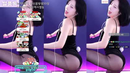 kbj25102712_milkkim123_20250717