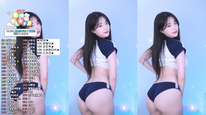 kbj25031915_zzey33_20250111