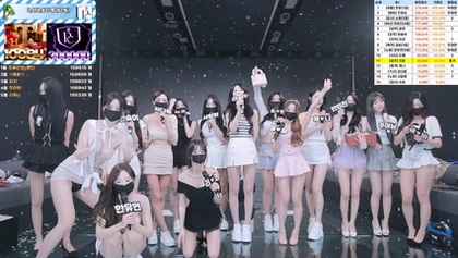 kbj25072271_pandaclass_20250710