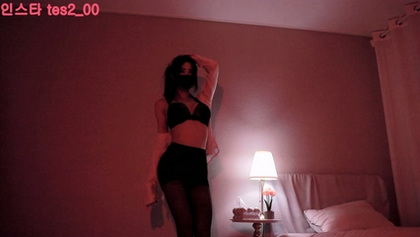 kbj25081460_tess00_20250514