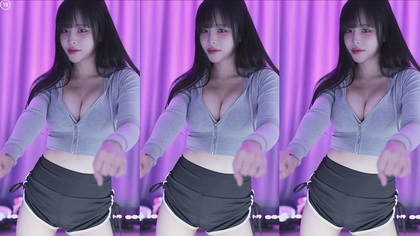 kbj25092612_navi04_20250621