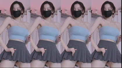 kbj25061842_muse62_20250326