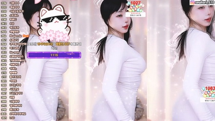 kbj25062804_dasl8121_20250404