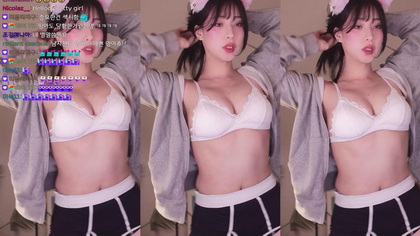kbj25080701_auddk_77_20250508
