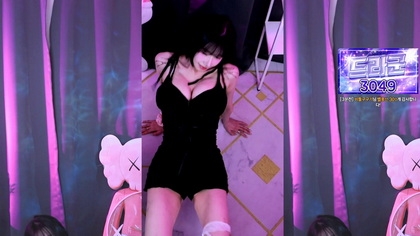 kbj25100114_babysoomii_20250625