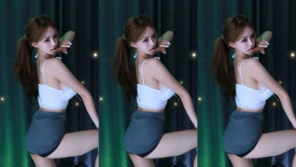 kbj25100924_shsh0303_20250702