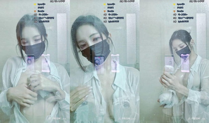 kbj25053066_heenoo_20250310
