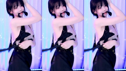 kbj25090507_mina8017_20250603