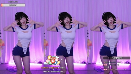kbj25102110_inhye0416_20250712