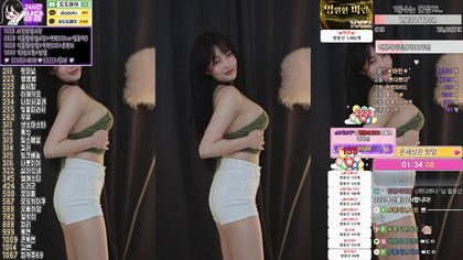 kbj25042120_asy1218_20250203
