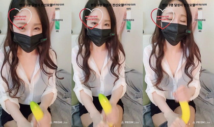 kbj25052943_hisol2_20250309